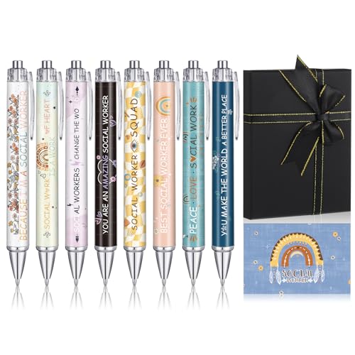 Sayglossy {[y 8{ mbN ubNCN y ubNMtg{bNXt O[eBOJ[h  j t w Mtg W[i wZ ItBXpi (FA\[V[J[)