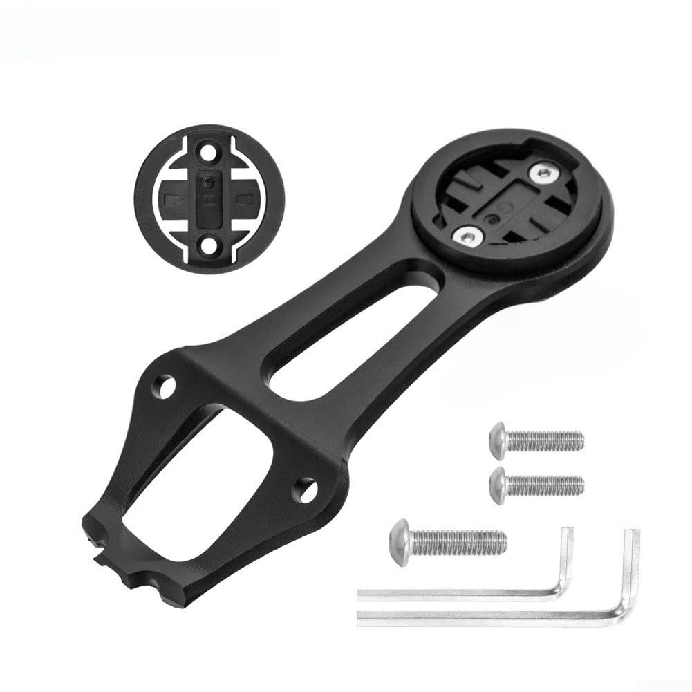 Staffa Computer Ciclismo Impermeabile per Corsa Strada