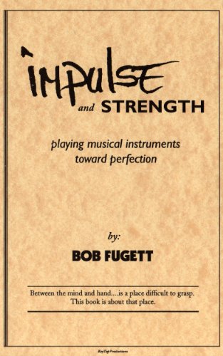 Impulse and Strength