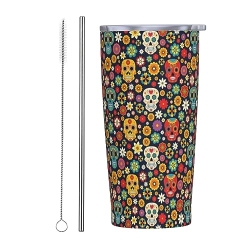 }[S[h̉ԕ  (11) R[q[Jbv RrjJbv ^u[ XeX JtF}O gу}O }O{g Wt ۉ ۗ ^fM ԗp R[q[p 킢 LN^[ ObY 킢 jp 600ml