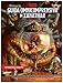 Dungeons & Dragons - Guida Omnicomprensiva di Xanathar