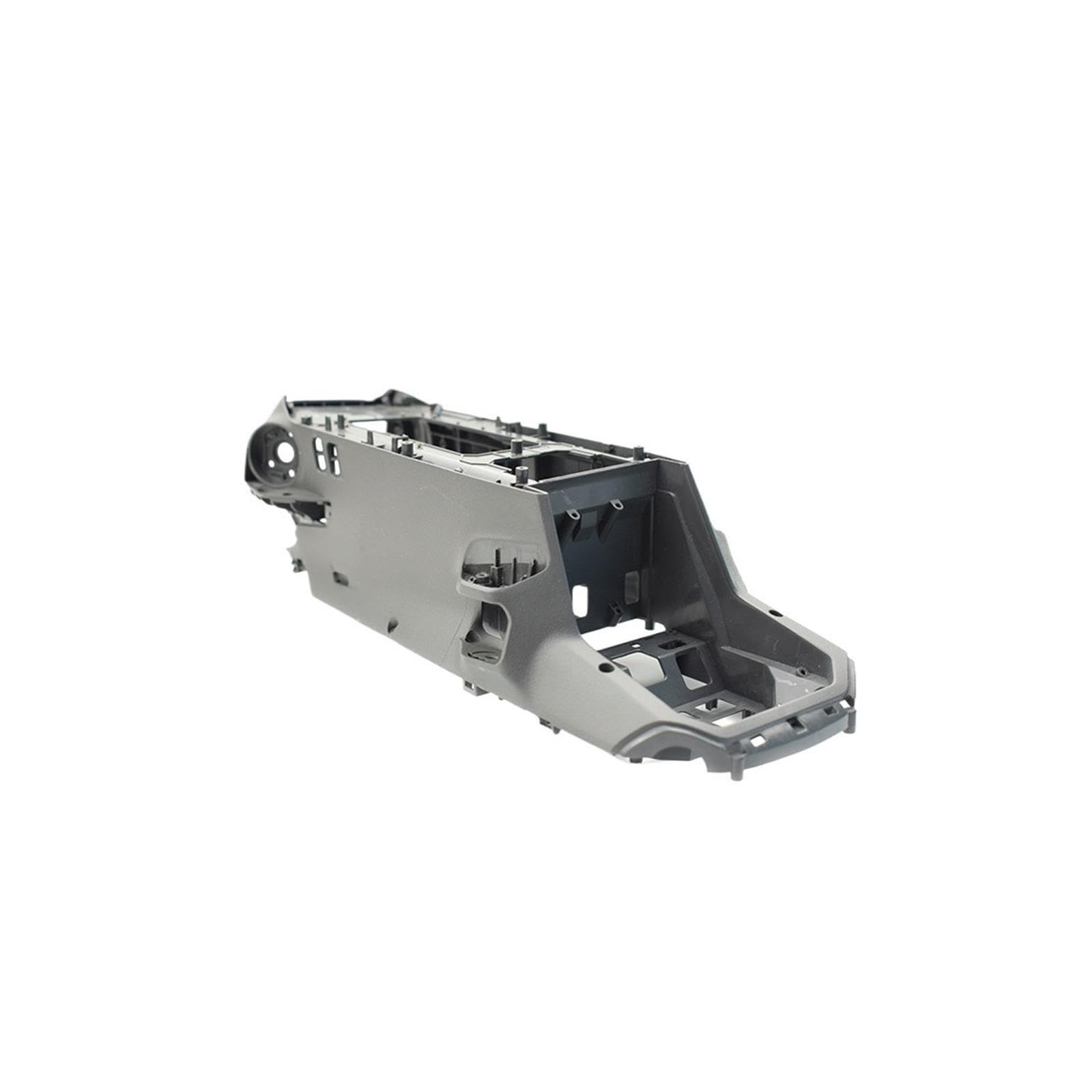 Cubierta de marco, compatible con DJI, Mavic 3 Classic Cine