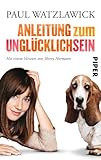 Piper Taschenbuch