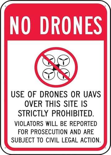Drone uav for commercial use
