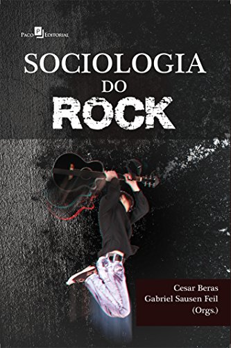 Sociologia do Rock