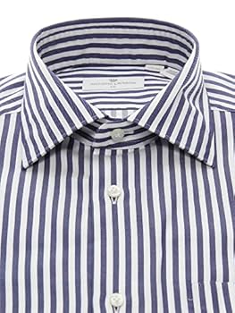 美品✨ ANTONIO LAVERDA THE SUIT COMPANY スーツ THE SUIT COMPANY（ザ・スーツカンパニー）の「◇アントニオ