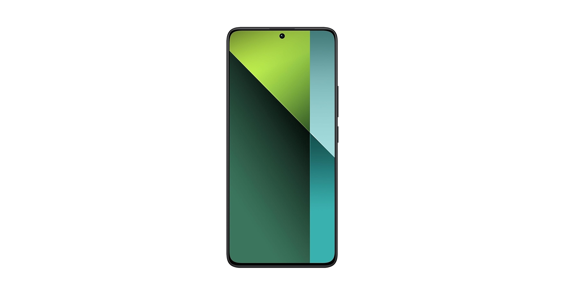 Amazon.com: Xiaomi Redmi Note 13 Pro 5G + 4G lte (for