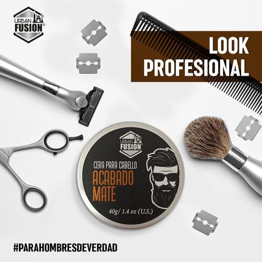 Reviews de Compra cerafit fusion para comprar hoy. 6 compra cerafit fusion marca Urban Fusion (3)