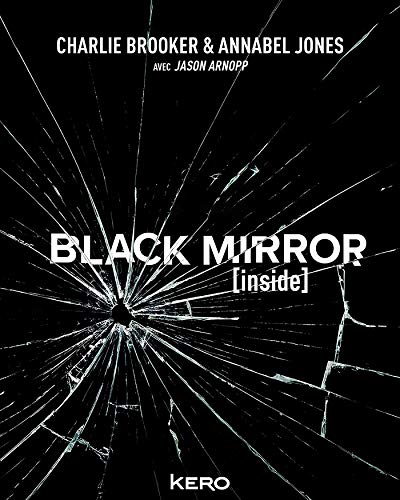 Black Mirror [inside
