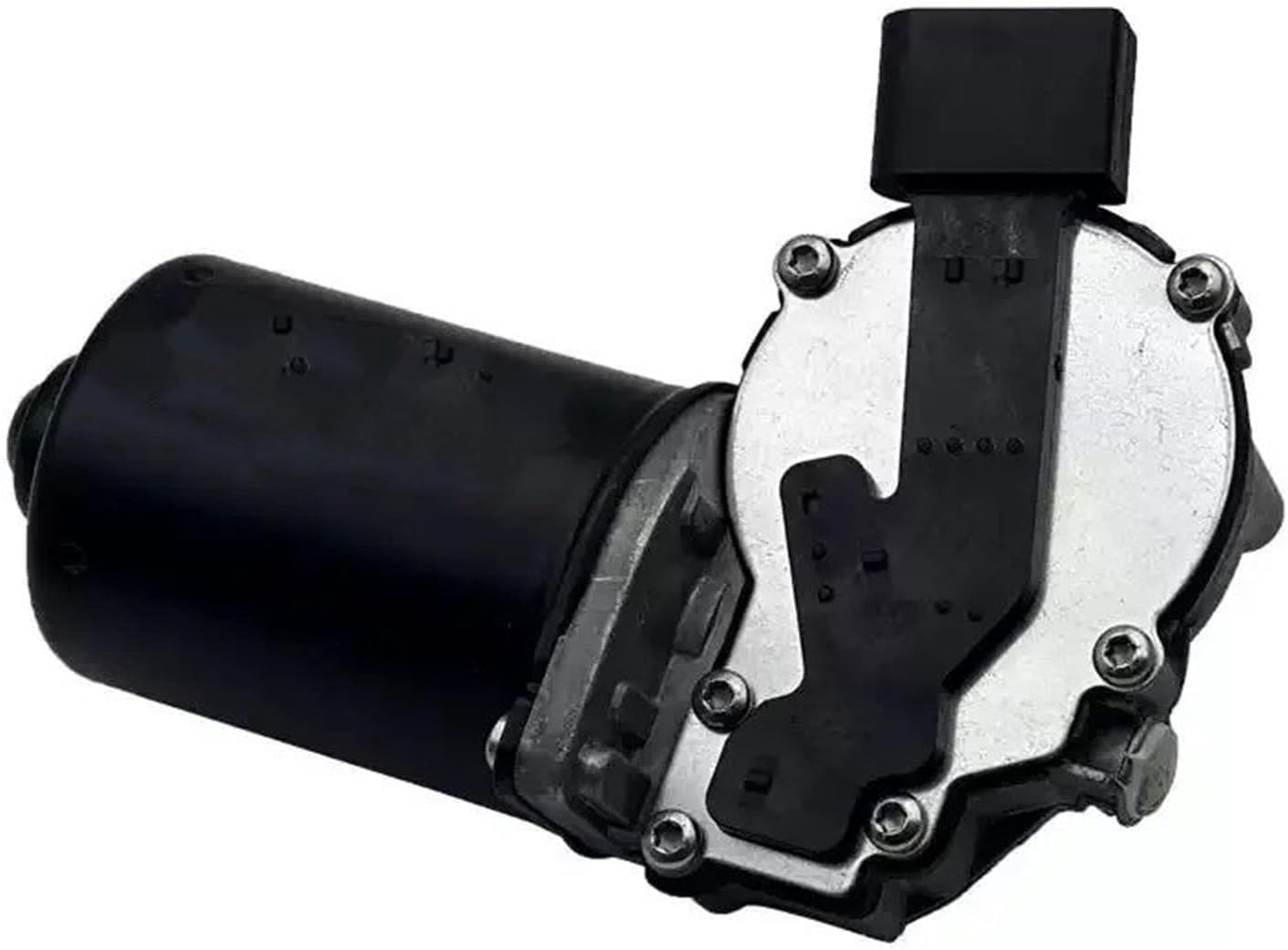 70s vintage レザージャケット シングル 鬼フェード y2k 短丈