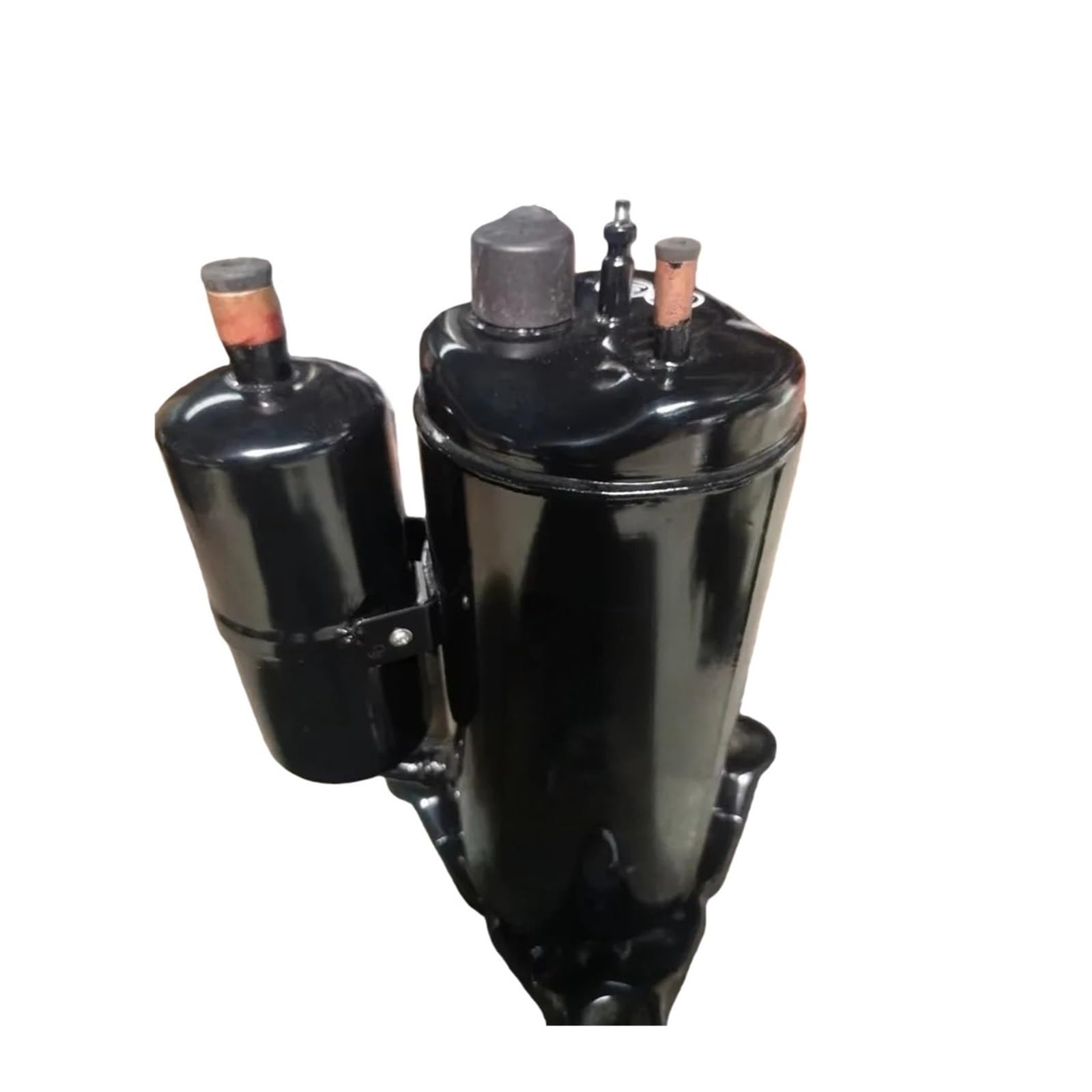 Jmcxwlaq One Color C-2Rn153h3a Air Conditioning Refrigerating Compressor