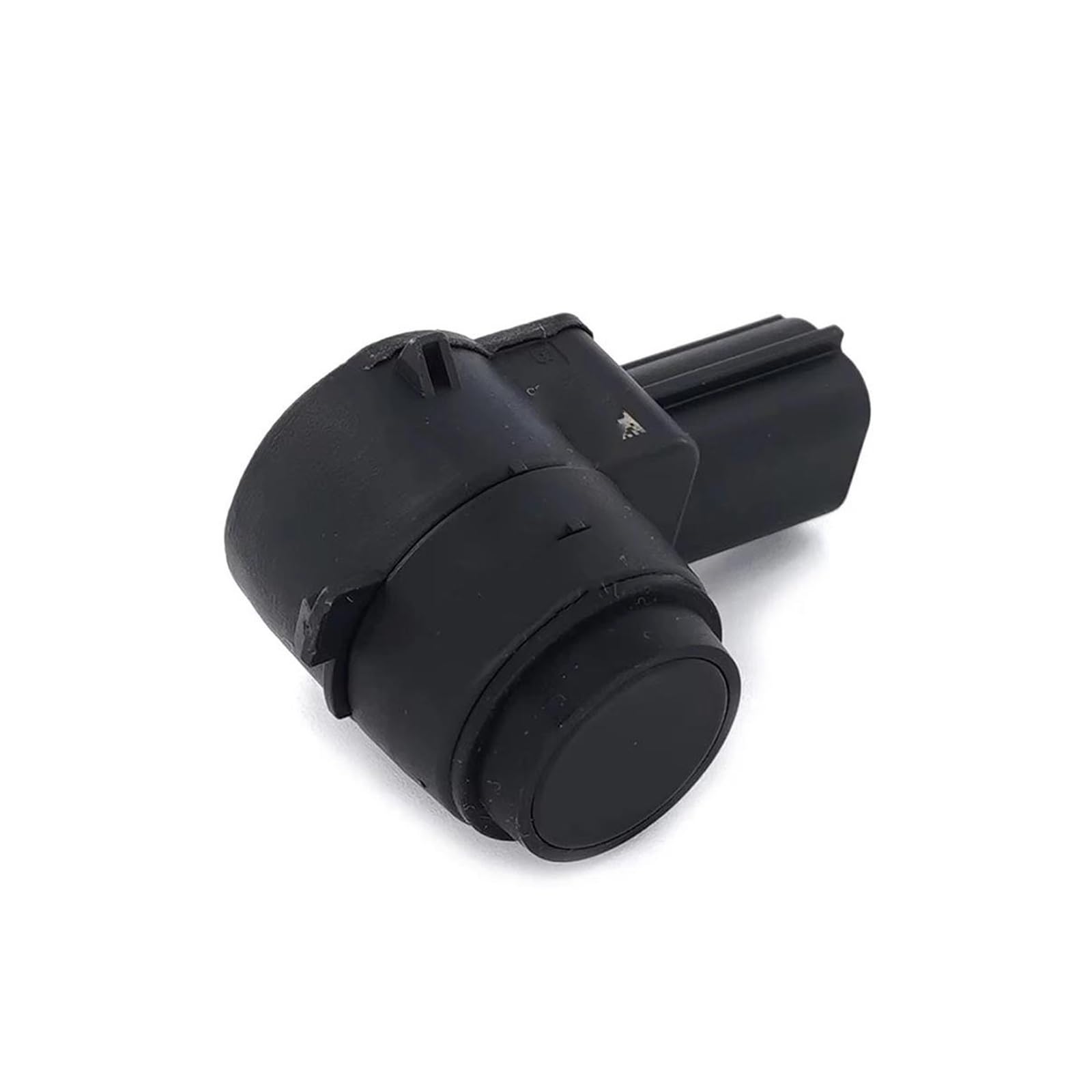 Capteur De Stationnement Avant Et Arrière Pour Chrysler PDC 1EW63TZZAA 1EW63SW1AA 1EW63WS2AA Capteur Tps(blanc)