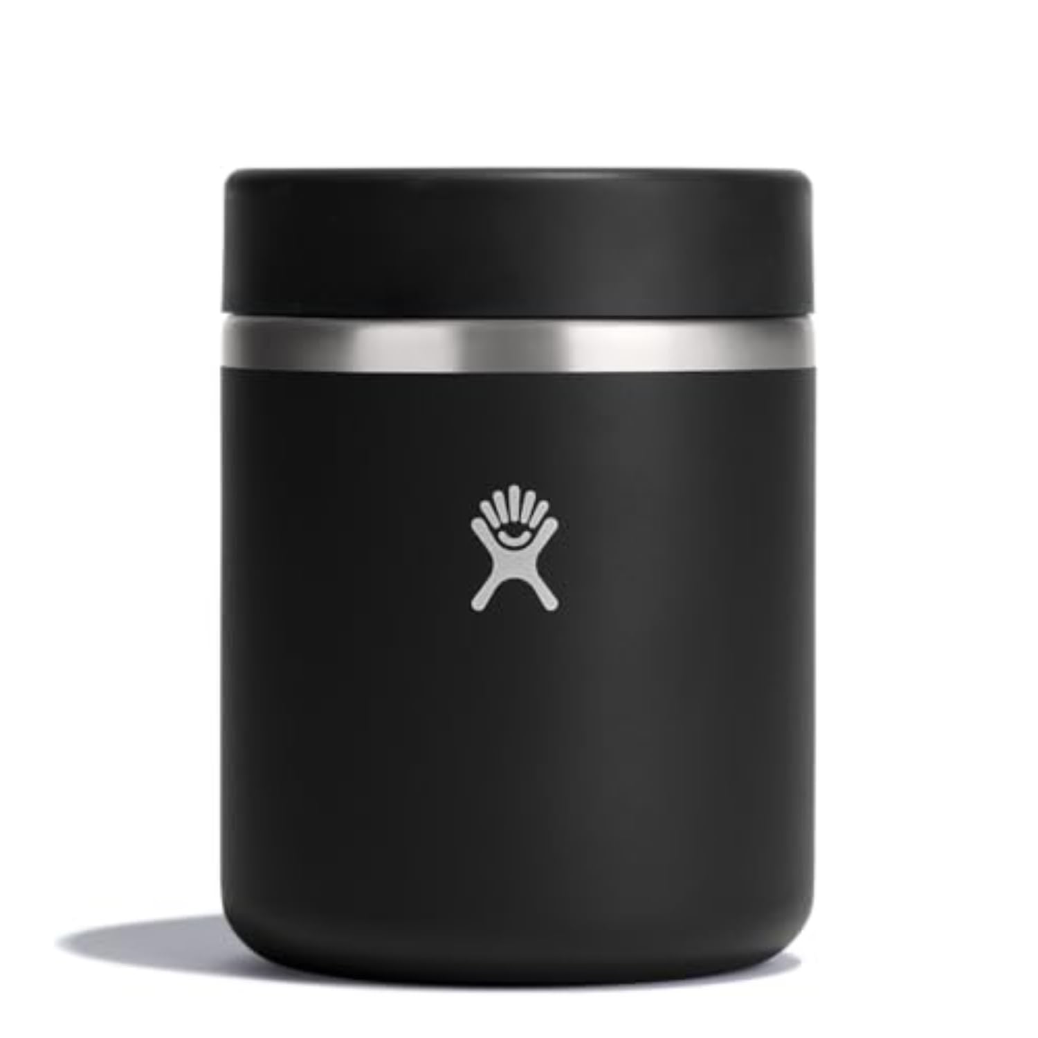 Hydro Flask Tarro Aislado para Alimentos