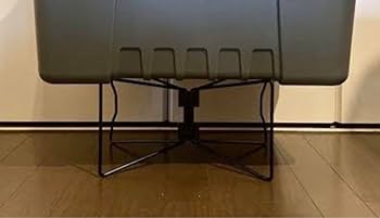 ユニバーサルスタンド　2個セット(wanderout) Wanderout / Universal Stand - Black – wanderout