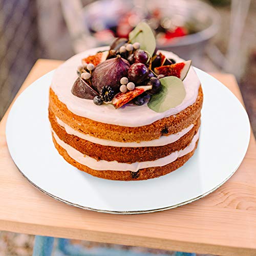 image for ONEMORE [25pcs]6