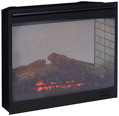 Dimplex North America Df3015 Electric Fireplace #TOP19