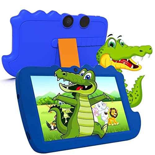 Kid Tablet