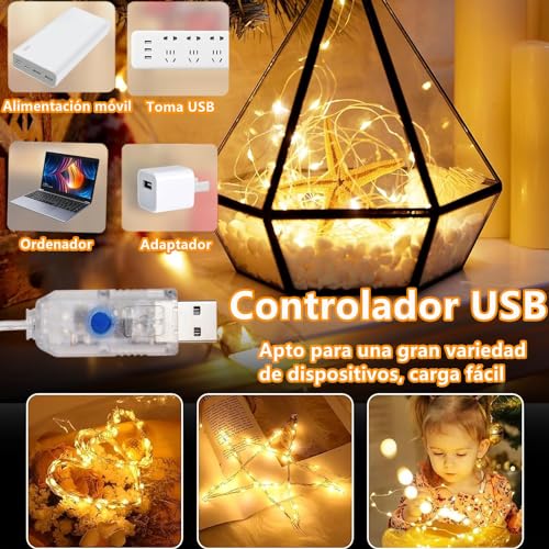 Series, Home Improvement Imagen adicional