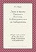 People and customs of the Far East. From Vladivostok to Khabarovsk (Russian Edition)