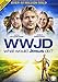 Wwjd - What Would Jesus Do?