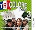 Produktbild Tricolore Total 3