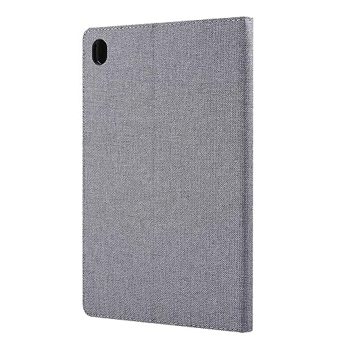Coque Huawei Matepad Pro 10.8 mince pour le train - 3