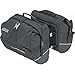 Price comparison product image Givi UT808 Soft Bag