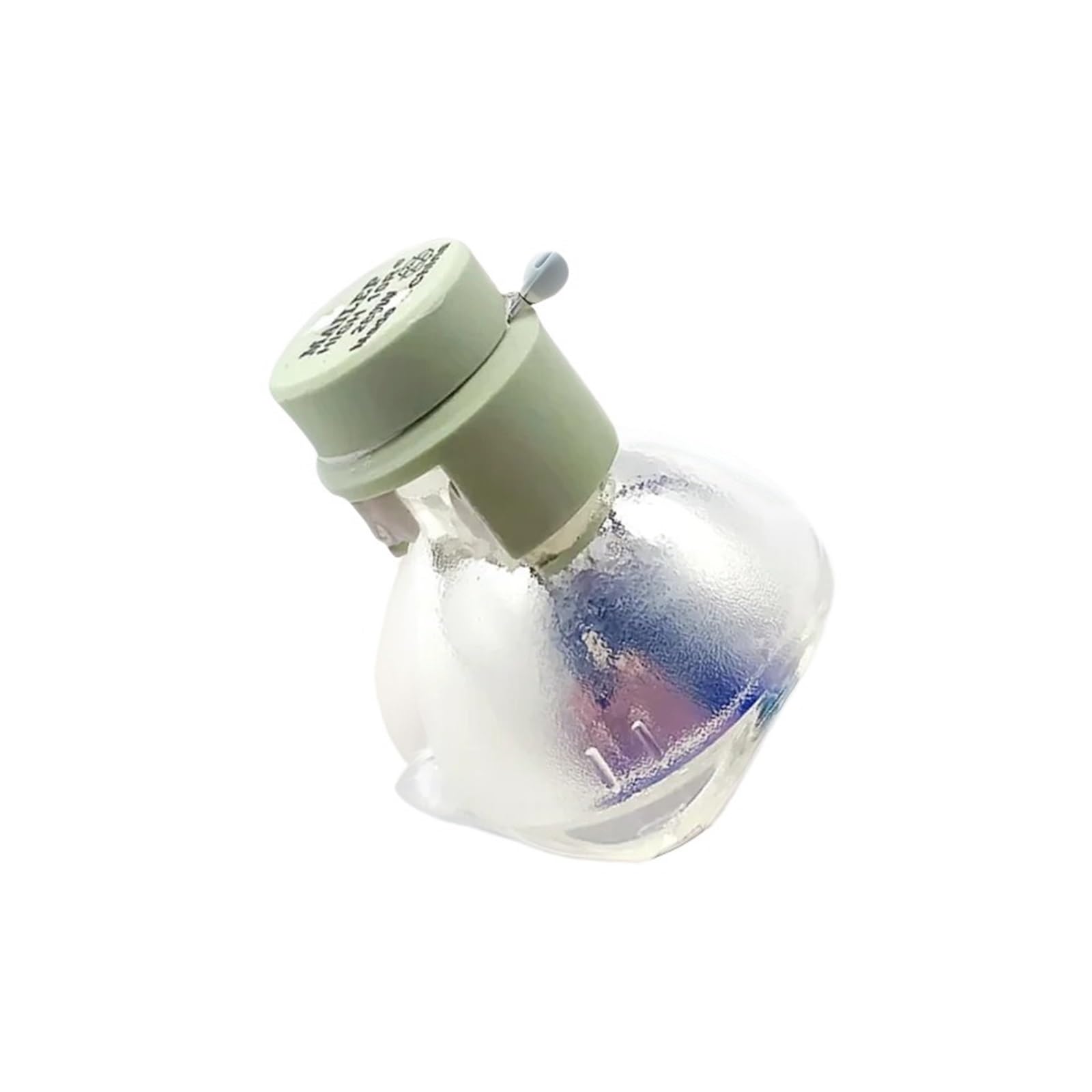 Ampoule de Remplacement de Faisceau Mobile de Lampe aux halogénures métalliques 10R 280W 280