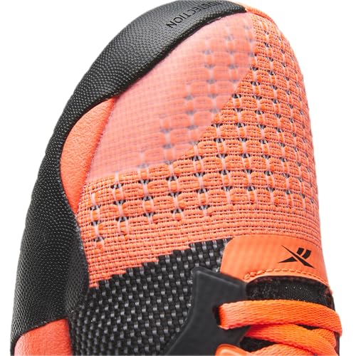 Image of Reebok Mens Nano Court Sport Men's Pickleball Or Tennis Shoes for Men