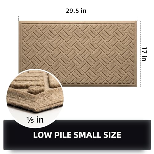 Opiniones y reviews de Lavadero exterior resistente - solo los mejores. 23 Imagen adicional