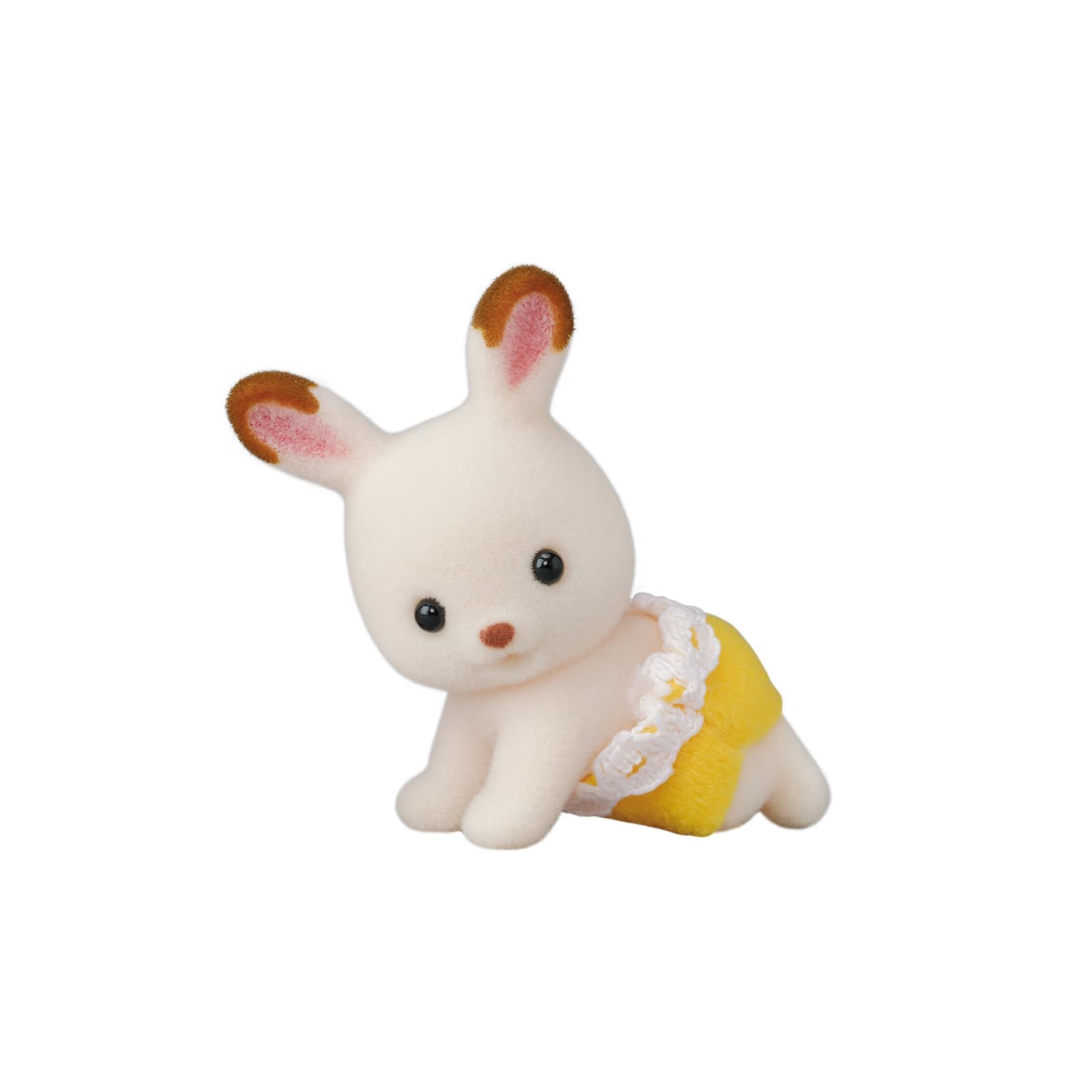 うさこ様確認専用ページ❷ うさまる まるごとレターブック」が4/9に発売！(小学館)
