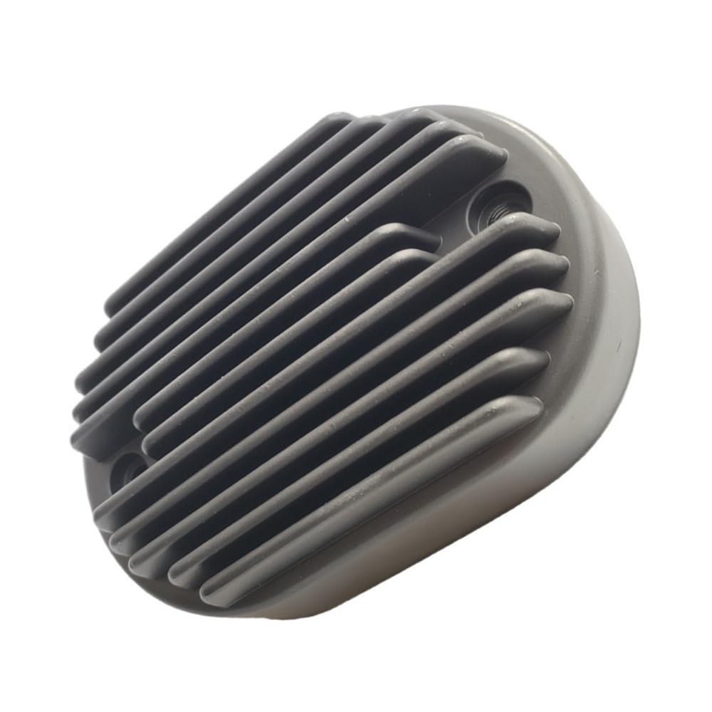 Raddrizzatore Regolatore Regolatore di Tensione Universale per Motociclette Raddrizzatore per Davidson 74540-11 74540-08