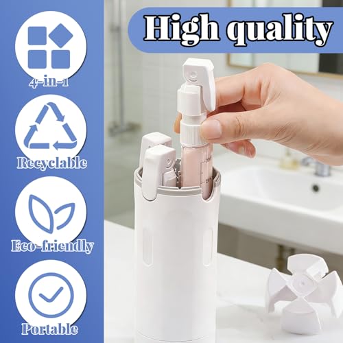 Vignette produit