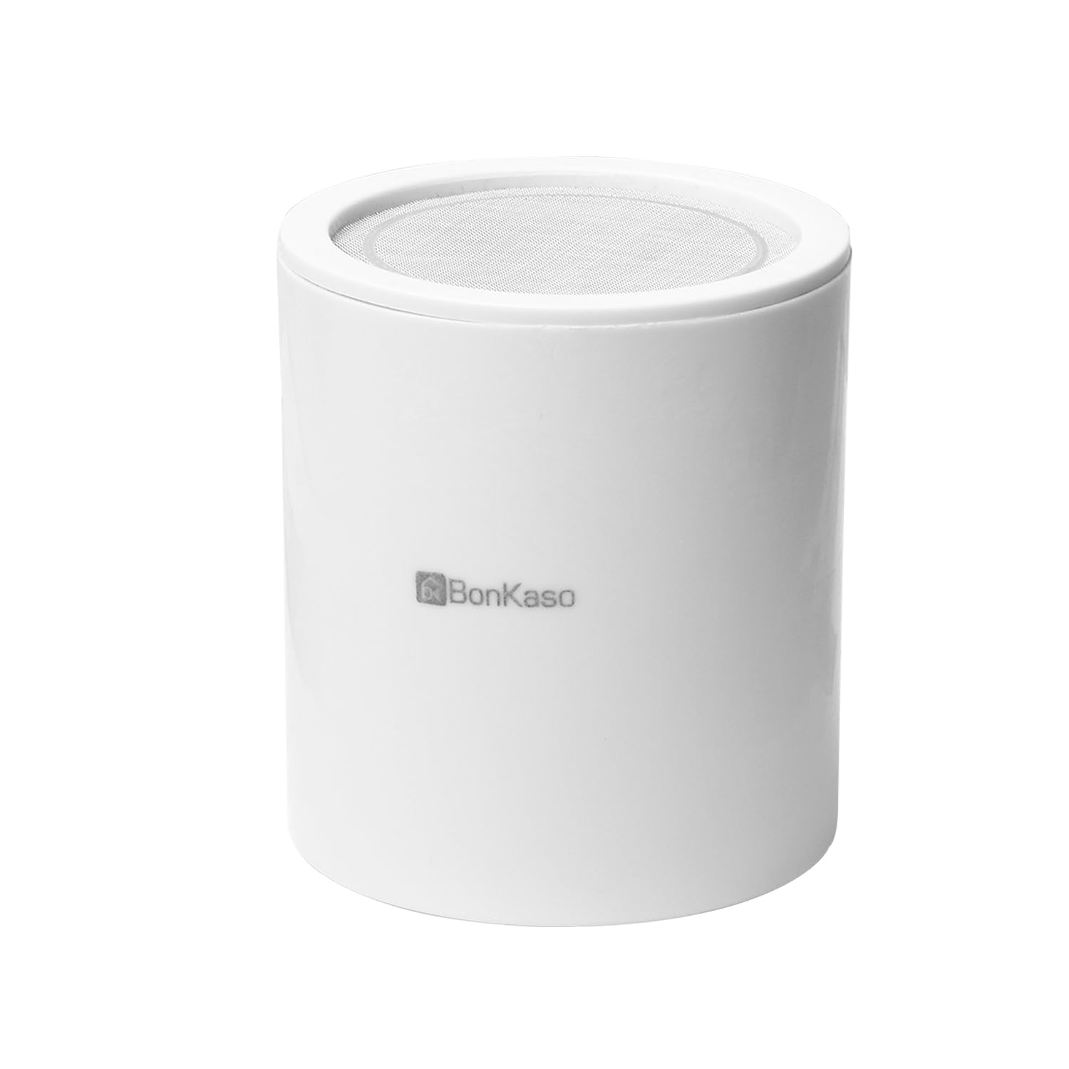 BonKaso Shower Filter Replacement Filter (B0C5JN5YRS) Amazon Price History, Amazon Price Tracker