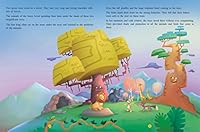 Time For Nature (Environmental Tales) 9383928913 Book Cover