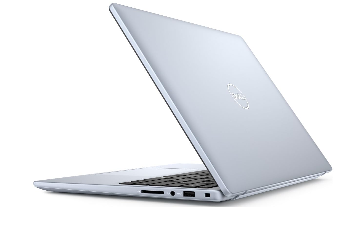 Amazon.co.jp: Dell Inspiron 14 5440 Core 7 150U 16GB 1TB SSD