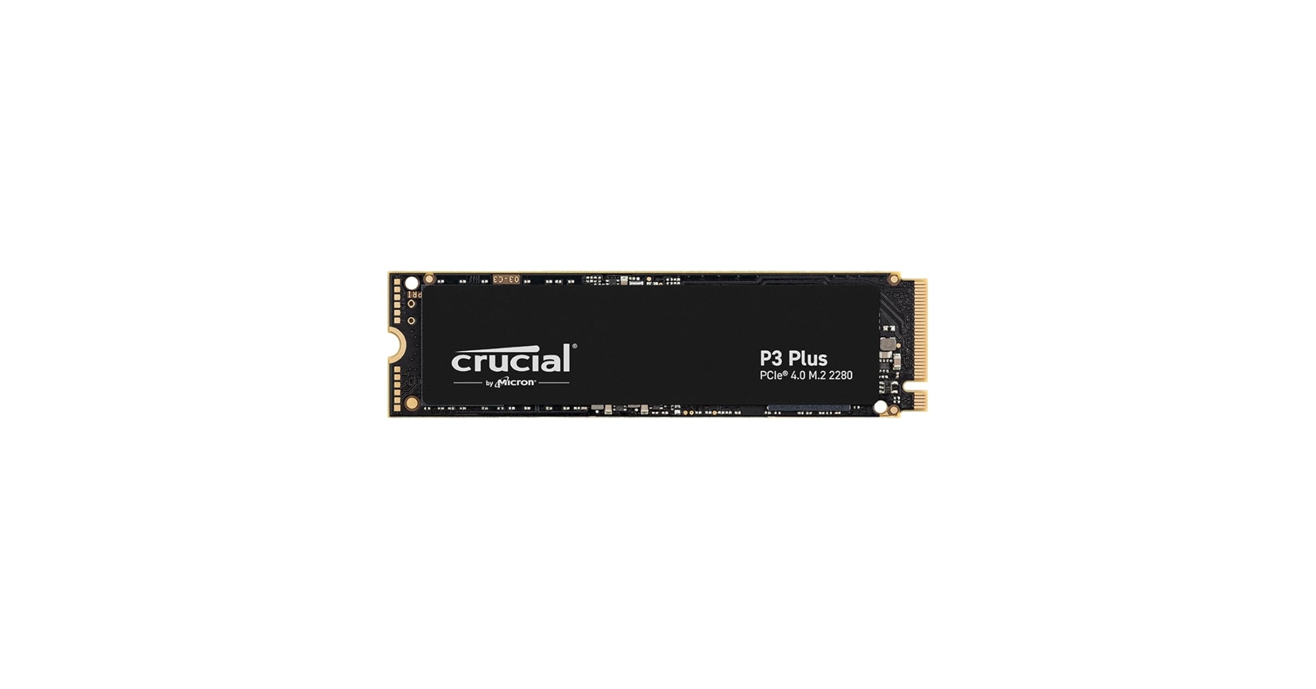 【新品】Crucial P5 CT500P5SSD8JP 500GB NVMe 51pMg25AthL.jpg_BO30,255,255,