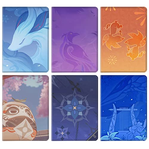 ZYNE _ iPadP[X ACpbhP[X 2021/2020/2019f 7/8/9pP[X یP[X X^hU[P[X n[hJo[ O܃X^h X[v@\ y ^ h~ I[gX[v GObY lC Aj 