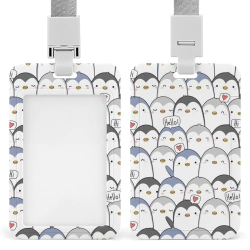 IDJ[hz_[ c^ yM DP[X l[z_[ hz_[ IDJ[hP[X Ј؃P[X w y