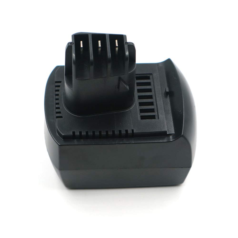 Batterie 12V 3Ah Remplacer D72622 D-72622 6.02151.50 6.25473 6.25474 6.02153.51 6.25473.00 6.25474.00 BZ12SP