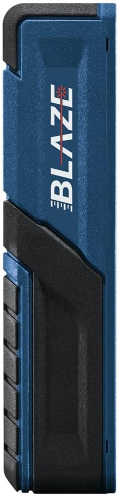 🔥 Bosch Blaze Pro GLM165-40 165ft Laser Distance Measure with Color Backlit Display Featured Product Bosch Blaze Pro GLM165-40 165ft Laser Distance Measure with Color Backlit Display