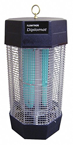 Flowtron Insect Killer, 120 Watt