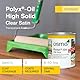 Osmo-Color Hartwachsöl f.Böden 3032 0,750 L