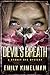 THE DEVIL'S BREATH (A Sydney Rye Mystery, #5) (The Sydney Rye Series)