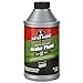 Niteo Motor Medic M4011/12 DOT 5 Brake Fluid - 11 oz.