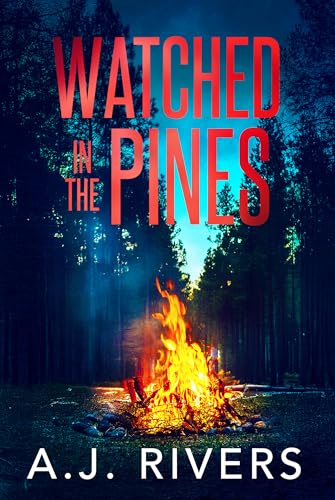 Watched in the Pines
