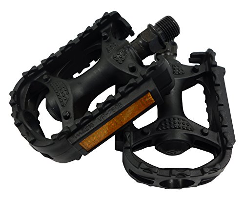 LveX^bO(CAPTAIN STAG) Ibt cԗpy_ Y-2644