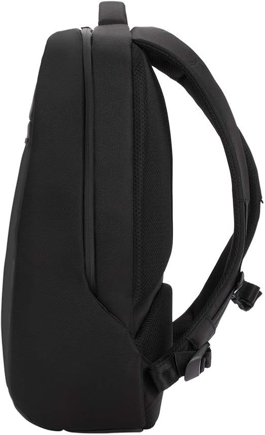 incase icon backpack amazon