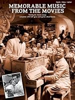 As Time Goes By B00D8LA89Q Book Cover