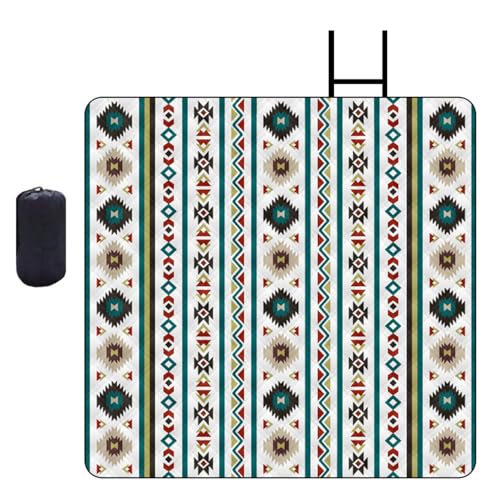 Amaibijin ���W���[�V�[�g �s�N�j�b ���� �{�w�~�A�� 5�w�\���y�� ���[�ܕt �h���f�M �L�����v �}�b�g �����^�� �y�� �h�� �􂦂� �r�[�`�u�����P�b�g �܂肽���ݎ� �R���p�N�g�}�b�g ���O �^���� ���� �Ԍ� ������� �L�����v�p �e���g,F